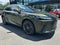 2026 Lexus RX RX 350 Premium AWD