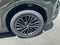2026 Lexus RX RX 350 Premium AWD