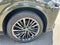 2026 Lexus RX RX 350 Premium AWD
