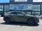2026 Lexus RX RX 350 Premium AWD