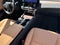 2026 Lexus RX RX 350 Premium AWD