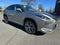 2020 Lexus RX RX 450h AWD