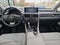 2020 Lexus RX RX 450h AWD