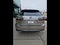 2020 Lexus RX RX 450h AWD
