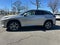 2020 Lexus RX RX 450h AWD
