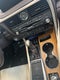 2020 Lexus RX RX 350 AWD