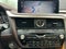2020 Lexus RX RX 350 AWD