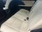 2020 Lexus RX RX 350 AWD
