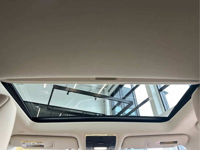 2020 Lexus RX RX 350 AWD