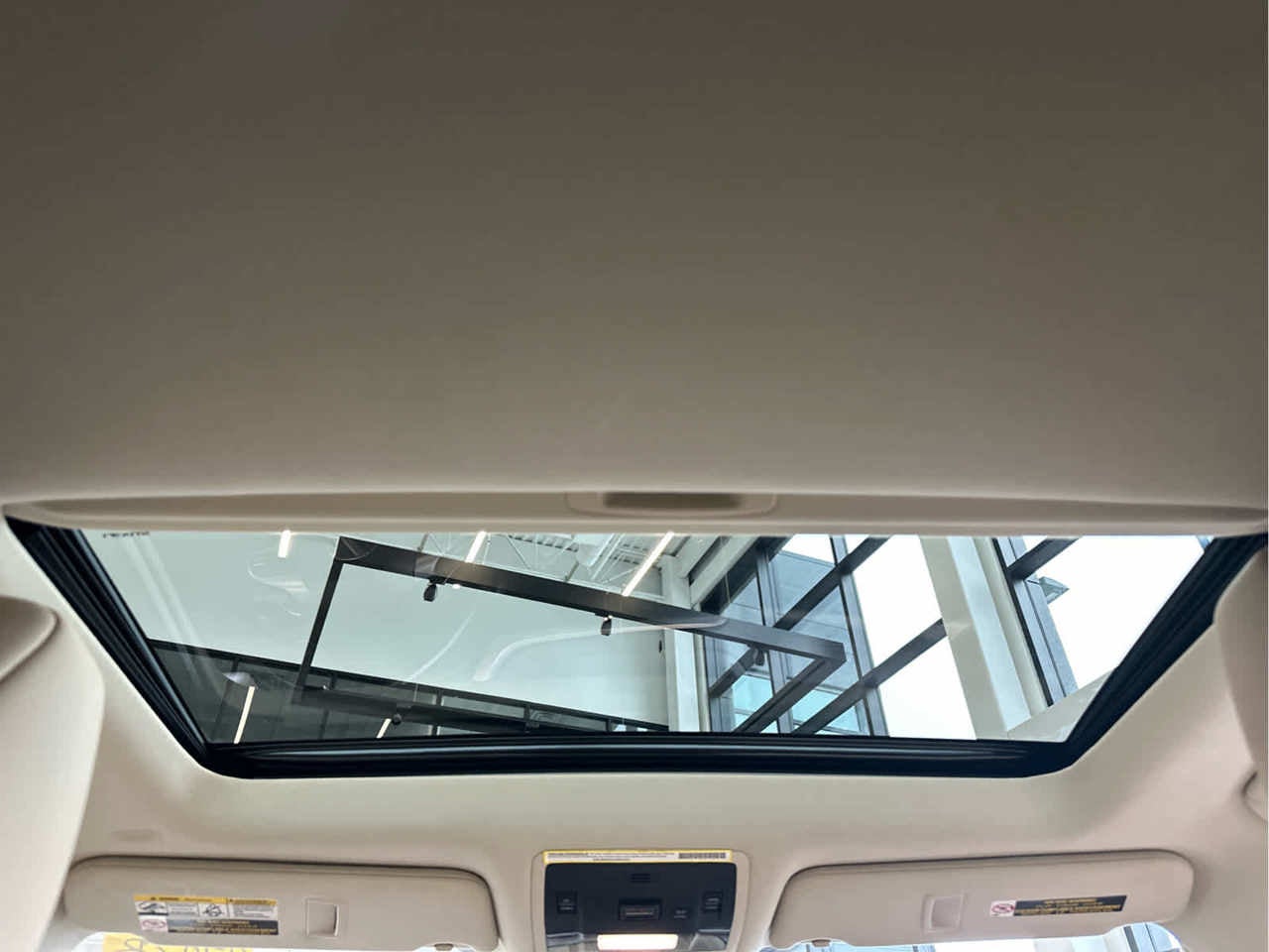 2020 Lexus RX RX 350 AWD