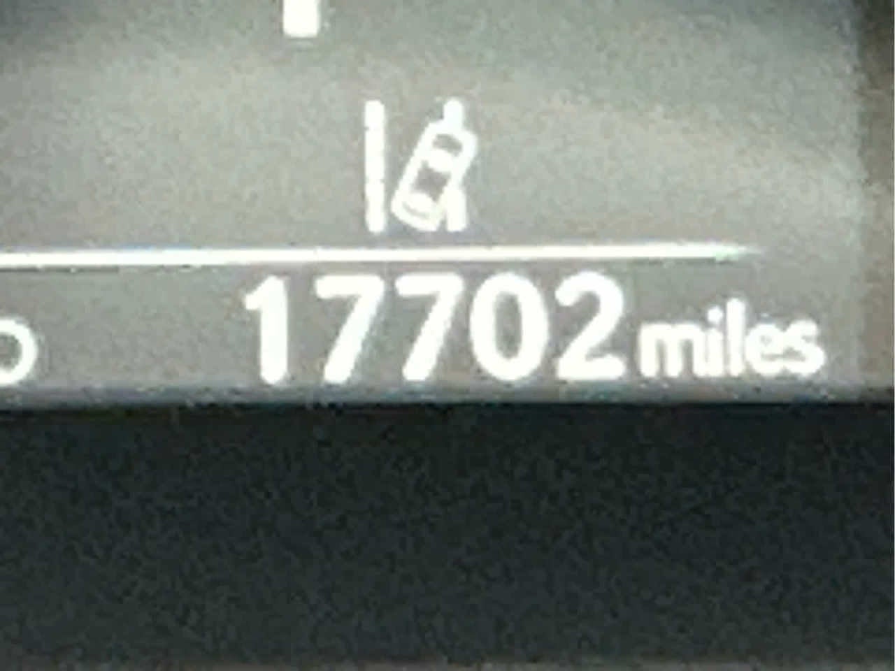 2020 Lexus RX RX 350 AWD