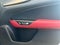 2023 Lexus NX NX 350 F SPORT Handling AWD
