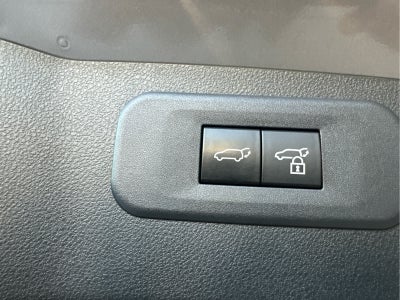 2023 Lexus NX NX 350 F SPORT Handling AWD