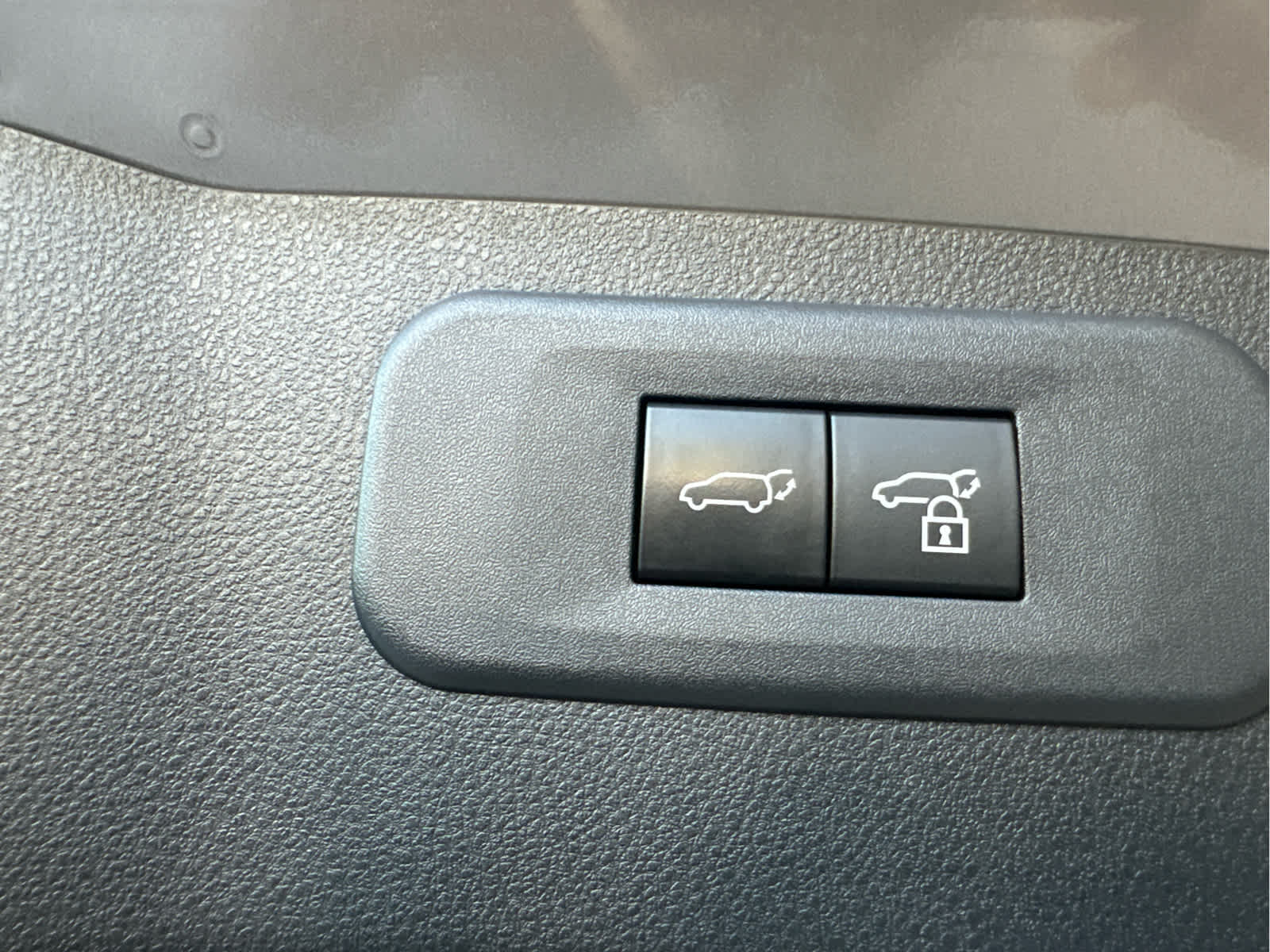 2023 Lexus NX NX 350 F SPORT Handling AWD