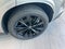 2023 Lexus NX NX 350 F SPORT Handling AWD