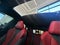 2023 Lexus NX NX 350 F SPORT Handling AWD