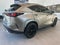 2023 Lexus NX NX 350 F SPORT Handling AWD
