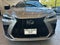 2023 Lexus NX NX 350 F SPORT Handling AWD