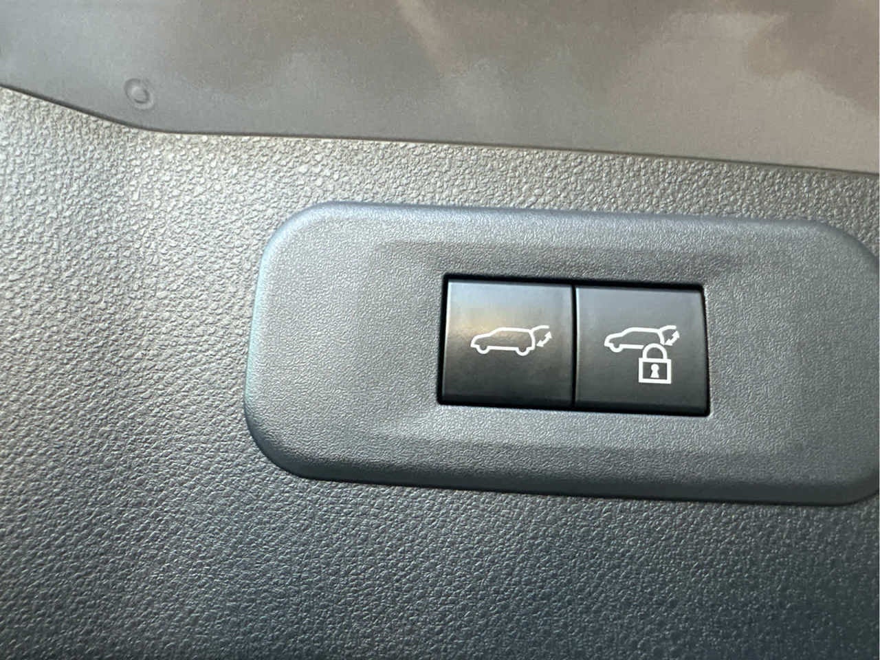 2023 Lexus NX NX 350 F SPORT Handling AWD