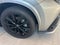 2023 Lexus NX NX 350 F SPORT Handling AWD