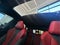 2023 Lexus NX NX 350 F SPORT Handling AWD