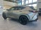 2023 Lexus NX NX 350 F SPORT Handling AWD