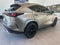 2023 Lexus NX NX 350 F SPORT Handling AWD