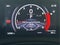 2023 Lexus NX NX 350 F SPORT Handling AWD