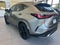 2023 Lexus NX NX 350 F SPORT Handling AWD