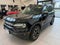 2021 Ford Bronco Sport Outer Banks 4x4