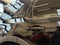 2021 Ford Bronco Sport Outer Banks 4x4
