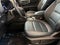 2021 Ford Bronco Sport Outer Banks 4x4