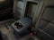 2021 Ford Bronco Sport Outer Banks 4x4