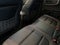 2021 Ford Bronco Sport Outer Banks 4x4