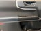2021 Ford Bronco Sport Outer Banks 4x4