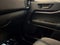 2021 Ford Bronco Sport Outer Banks 4x4