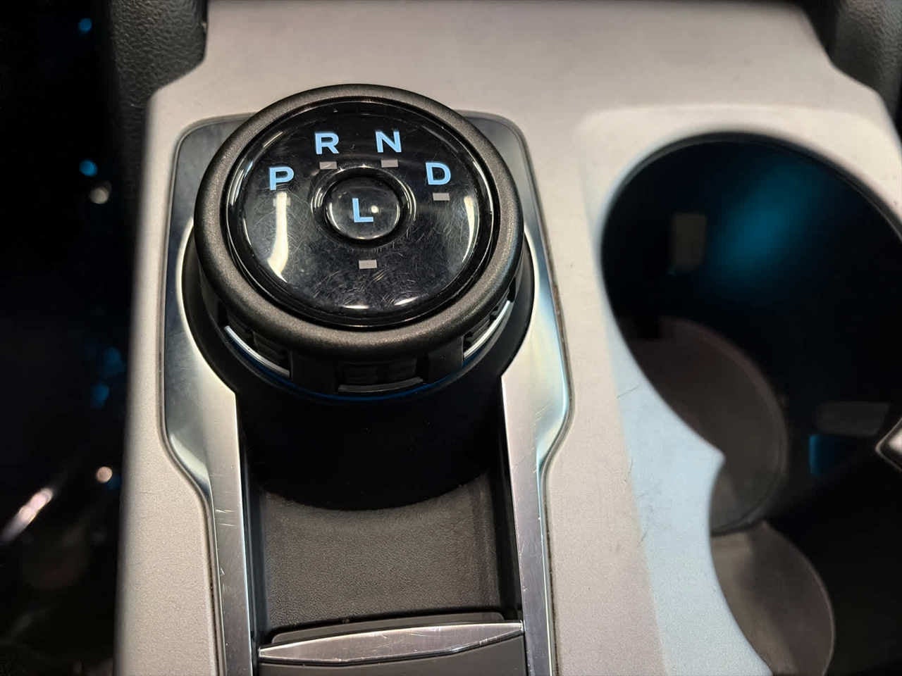 2021 Ford Bronco Sport Outer Banks 4x4
