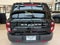 2021 Ford Bronco Sport Outer Banks 4x4