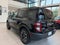 2021 Ford Bronco Sport Outer Banks 4x4