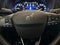 2021 Ford Bronco Sport Outer Banks 4x4