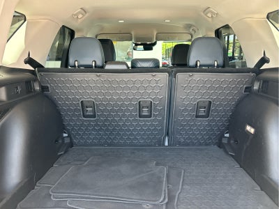 2021 Ford Bronco Sport Outer Banks 4x4