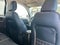 2021 Ford Bronco Sport Outer Banks 4x4
