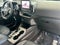 2021 Ford Bronco Sport Outer Banks 4x4