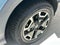2021 Ford Bronco Sport Outer Banks 4x4