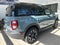 2021 Ford Bronco Sport Outer Banks 4x4