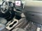 2021 Ford Bronco Sport Outer Banks 4x4