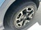 2021 Ford Bronco Sport Outer Banks 4x4