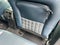 2021 Ford Bronco Sport Outer Banks 4x4