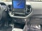 2021 Ford Bronco Sport Outer Banks 4x4