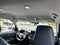 2021 Ford Bronco Sport Outer Banks 4x4